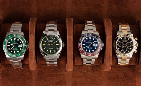 how to order rolex|can anyone buy a rolex.